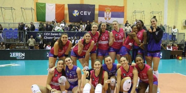 签约卡壳？李盈莹米兰行遇阻，三大疑云笼罩：脚伤、转会费、被截胡？