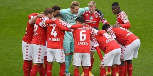 德甲：弗赖堡VS美因茨 赛前全方位分析及比分预测