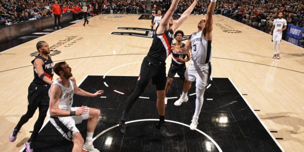 法甲前瞻：昂热主场迎战巴黎圣日耳曼，巴黎力争巩固榜首