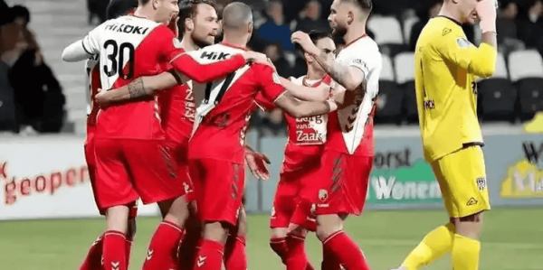 德甲前瞻：不来梅主场迎战莱红牛