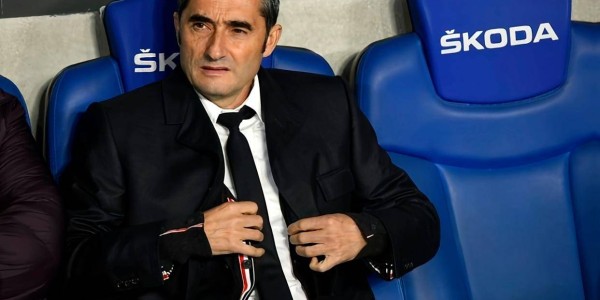 曼联转会梦碎！知情人士透露：这位全能中场不愿降格加盟