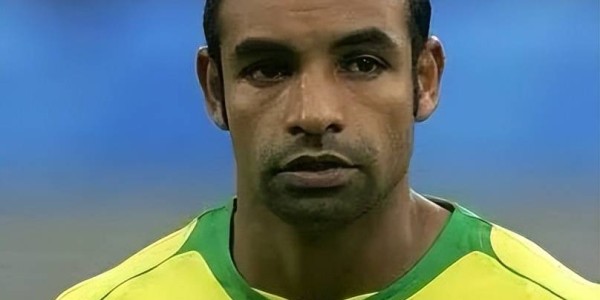 全能中场埃莫森：德甲从未赢过拜仁，意甲两次背上“叛徒”之名