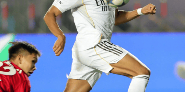 欧冠悲喜夜！利物浦兵败奇迹之地，皇马拜仁造惨案，国米3-0大捷