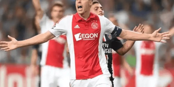 周四003意甲前瞻：交锋节奏定基调！维罗纳主场适配VS博洛尼亚客场磨合挑战