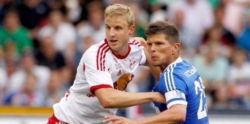 德甲 云达不来梅与弗赖堡 赛事分析