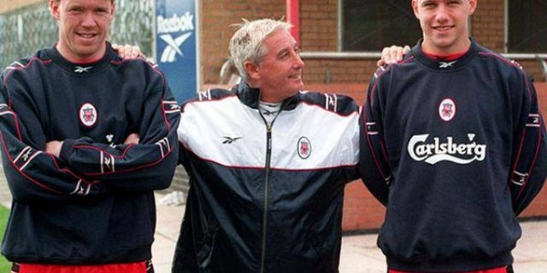 从德甲银靴到利物浦弃将，还在德国队零出场，实力派毁于错误选择