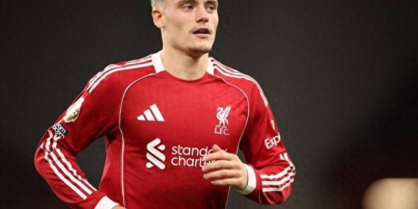 巴萨第二！欧冠赔率榜更新，皇马仅排第五，利物浦升至榜首