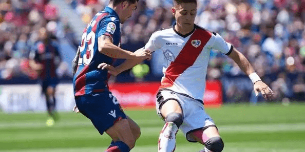 周日022法甲 欧塞尔VS洛里昂