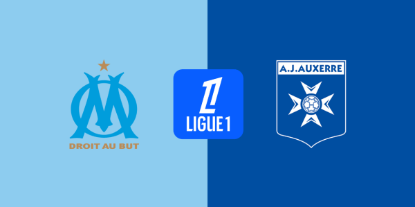 法甲前瞻比分预测：马赛VS欧塞尔，里昂，波尔图全部拿下！