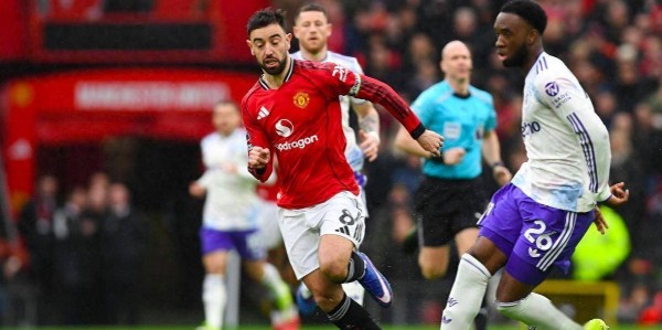 1-3！输掉6分关键战，5.5亿豪阵7轮1胜仅拿5分，欧冠资格岌岌可危