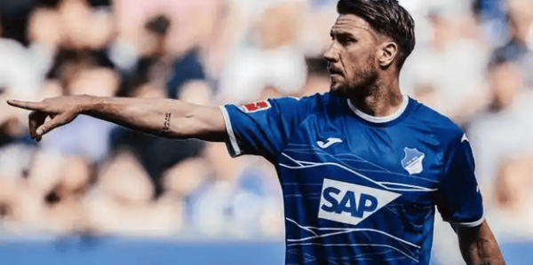 德甲欧冠6分战：莱比锡主场亮剑，霍芬海姆残阵客场难挡红牛猛攻